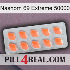 Rhino 69 Extreme 50000 26